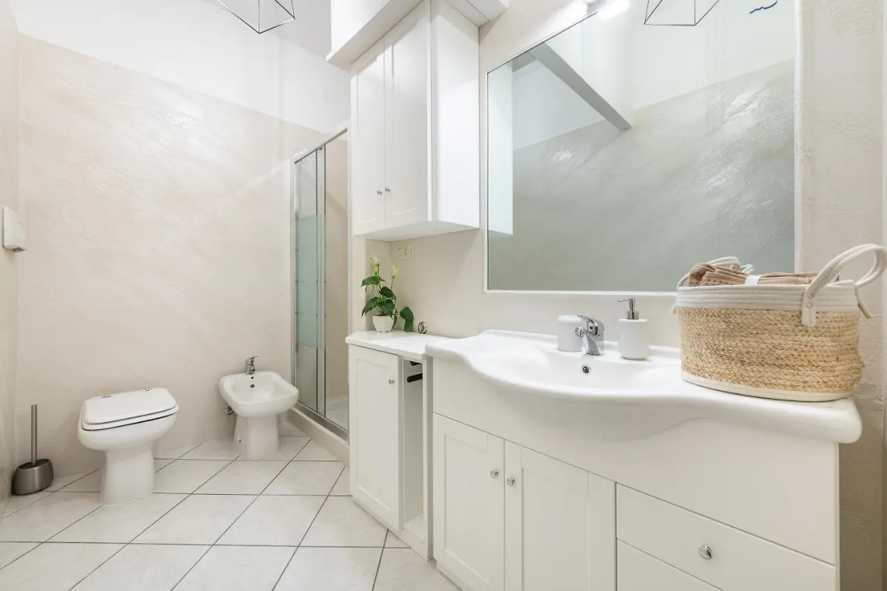 Suite Home Simius Villasimius