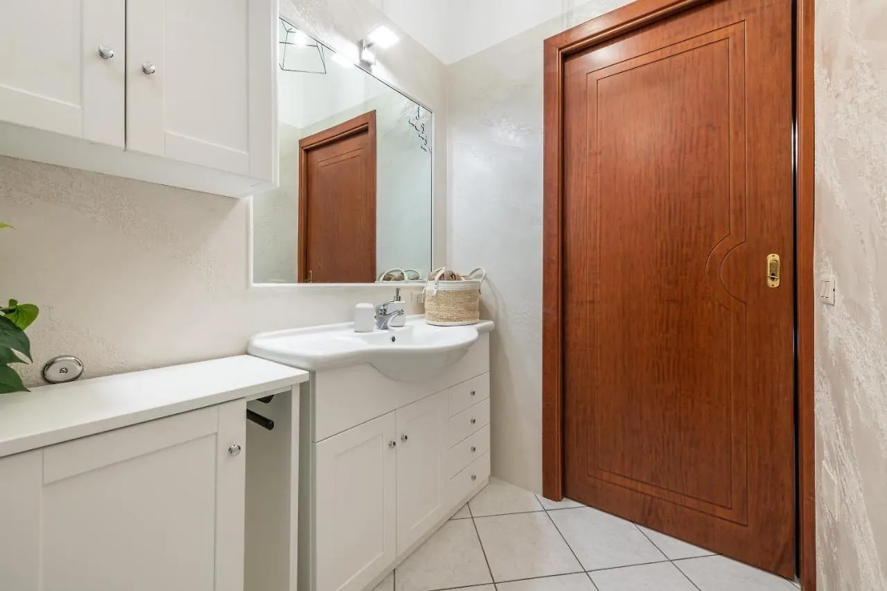 Suite Home Simius Villasimius
