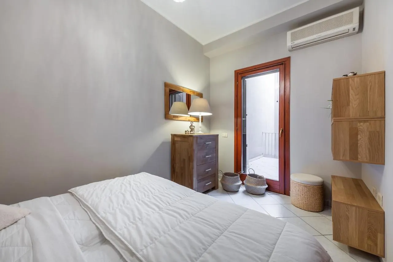 Suite Home Simius Villasimius