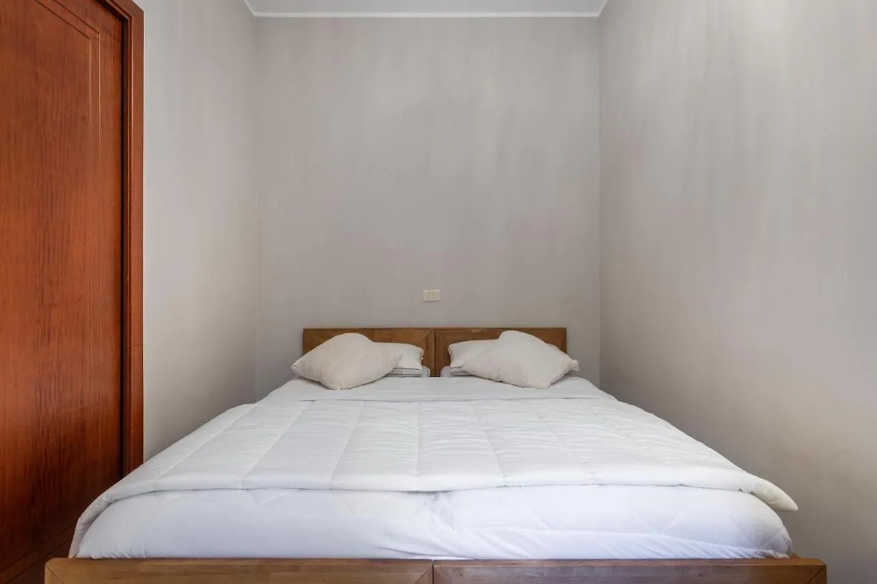 Suite Home Simius Villasimius